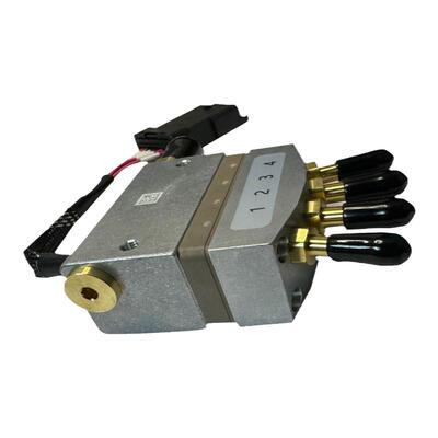 现代悦动福瑞迪副厂喷轨质保半年