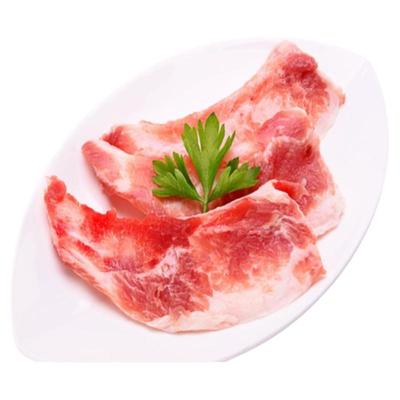 云南寻甸清真新鲜现宰火锅食材