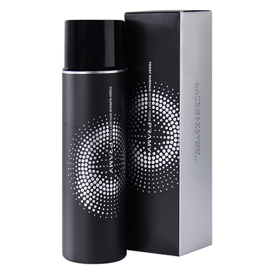 pramy柏瑞美定妆喷雾持久控油