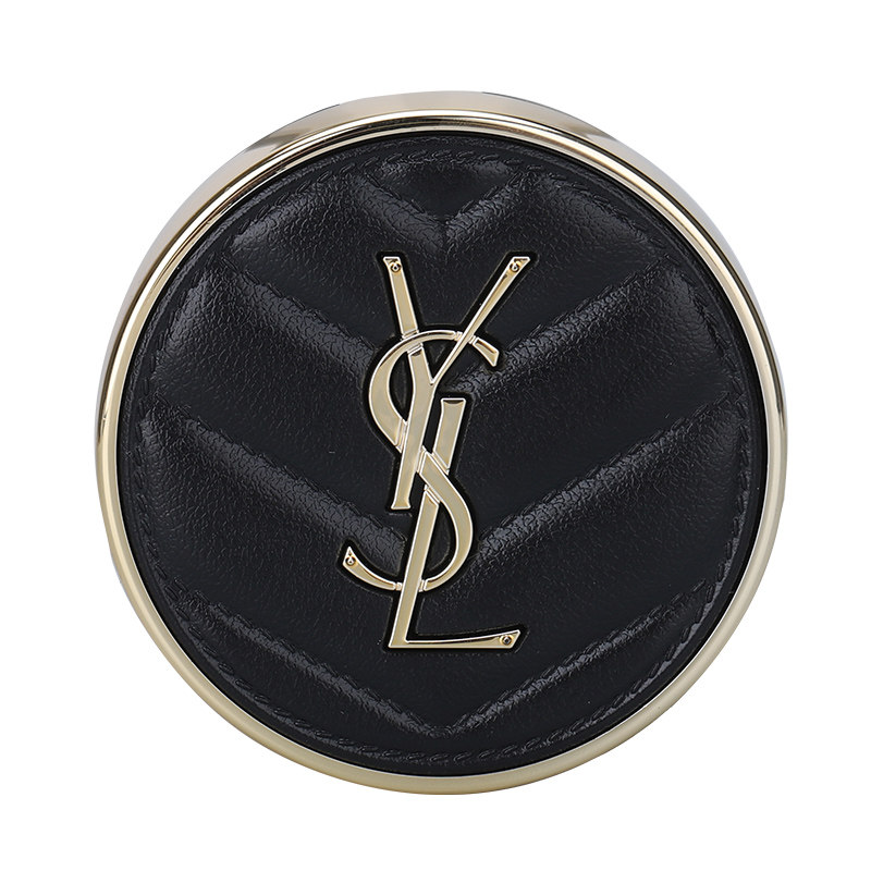 YSL圣罗兰新明彩轻垫粉底液B20#