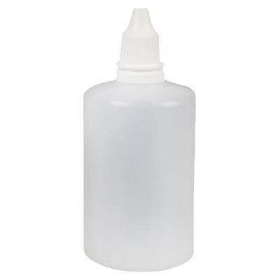 3毫升挤压式滴瓶塑料瓶空瓶包邮