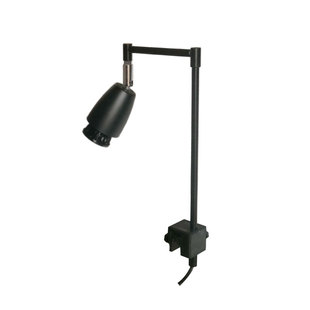 乌龟晒背灯全光谱uvb灯补钙保温太阳灯养龟灯自动循环定时可调e27