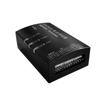 ev2400电池调试器电池无人机维修