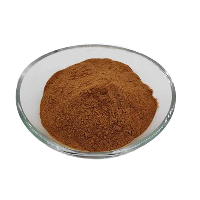 云芝多糖70%云芝提取物 云芝菌丝体多糖粉 食品级水溶性 原料厂家