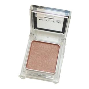 日本凯朵kate单色眼影蓝色061珠光打底色卧蚕显色持久不晕染66色