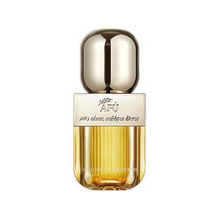 AFU阿芙11籽精华油第三代抗皱紧致修护提亮以油养肤十一籽精华油