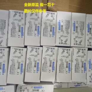 议价现货XS630B1MAL2/MBL2/PAL2/PBL2/PAM12/B1NAL2/B4MAL2/B4MBL