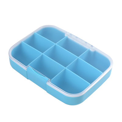 【大容量推荐】保健品营养素分装