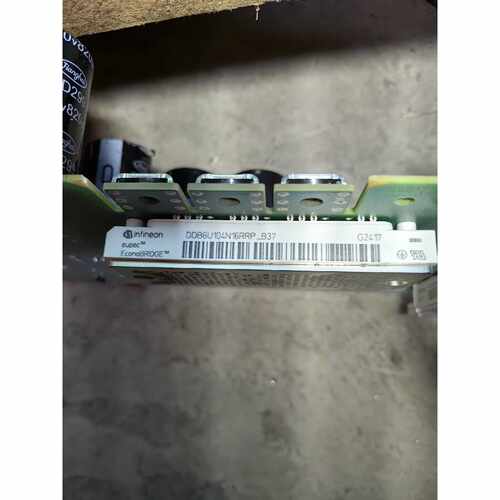 IFS100B12N3E4P-B11询价