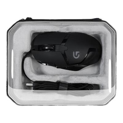 Logitech罗技G402鼠标收纳包