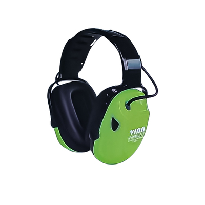 3M隔音耳罩舒适降噪头戴式专业防噪音低音低噪消音睡眠耳罩X4A