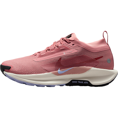 Nike/耐克官方正品Pegasus Trail 5女士户外越野跑步鞋FQ0912-602