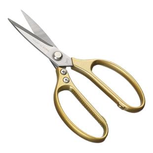 家用吃螃蟹专用工具多功能厨房食物海鲜剪刀大闸蟹钳针剥蟹壳套装