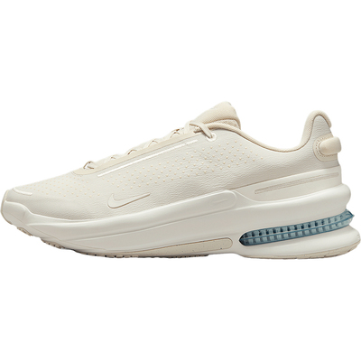 Nike/耐克官方正品Air Zoom男士简约时尚轻便跑步鞋IB2746-101