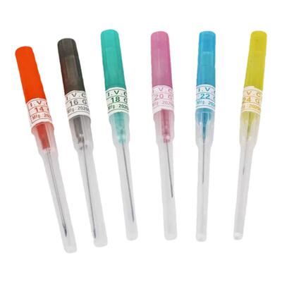 韩都 一次性透明 不锈钢无菌穿耳器唇钉鼻钉耳骨钉穿孔工具打耳洞