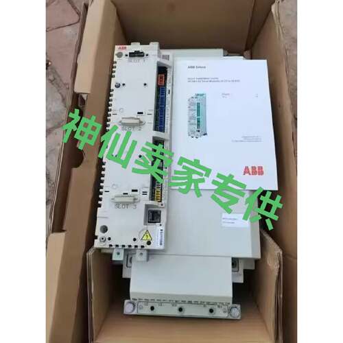议价ACSM104AM073A4K454L517适用