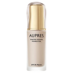 【新年礼物】欧珀莱肌密润养粉底液防晒保湿(效期26年6月)