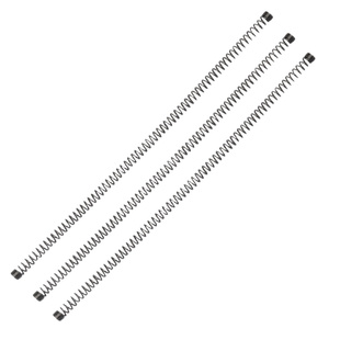 订书机弹簧配件学生文具办公用迷你小号大号得力晨光订书机弹簧