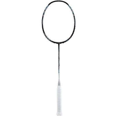 雷霆70碳纤维羽毛球拍
