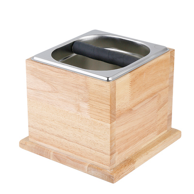 l-beans恋豆不锈钢咖啡器具底座