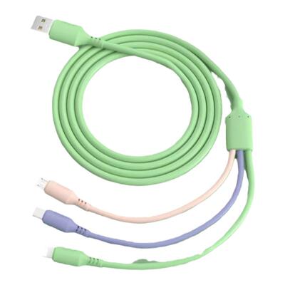 三菱电梯门机板P231715B000G02 G03 G12 G53 P231709B000G02 G23