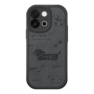 适用一加13t手机壳1加12镜头ace3v高级ace2pro系列磨砂ace3pro小羊皮一十11轻薄oneplus保护套硅胶1十13t外壳