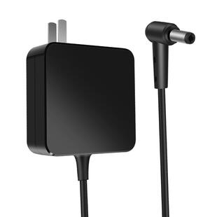 景赛12v5a电源适配器 门禁电源 显示器路由器电源线 监控开关电源变压器 LED通用4a3a机顶盒四针打印机充电器