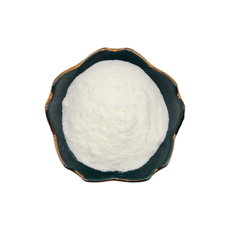 物鞭复合肽粉99%水溶性牛鞭肽
