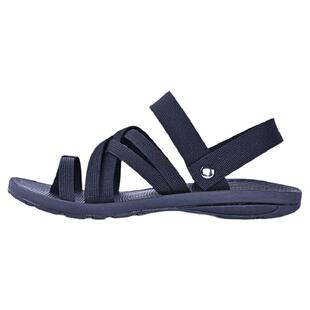 凉鞋能开车拖鞋两用凉拖二合一男士2025夏季司机休闲防滑个性沙滩