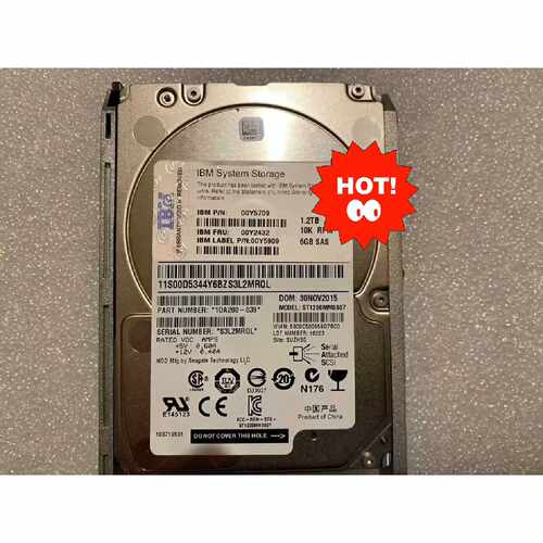 议价IBM 00Y2432 00Y5709  00Y5909 1维修