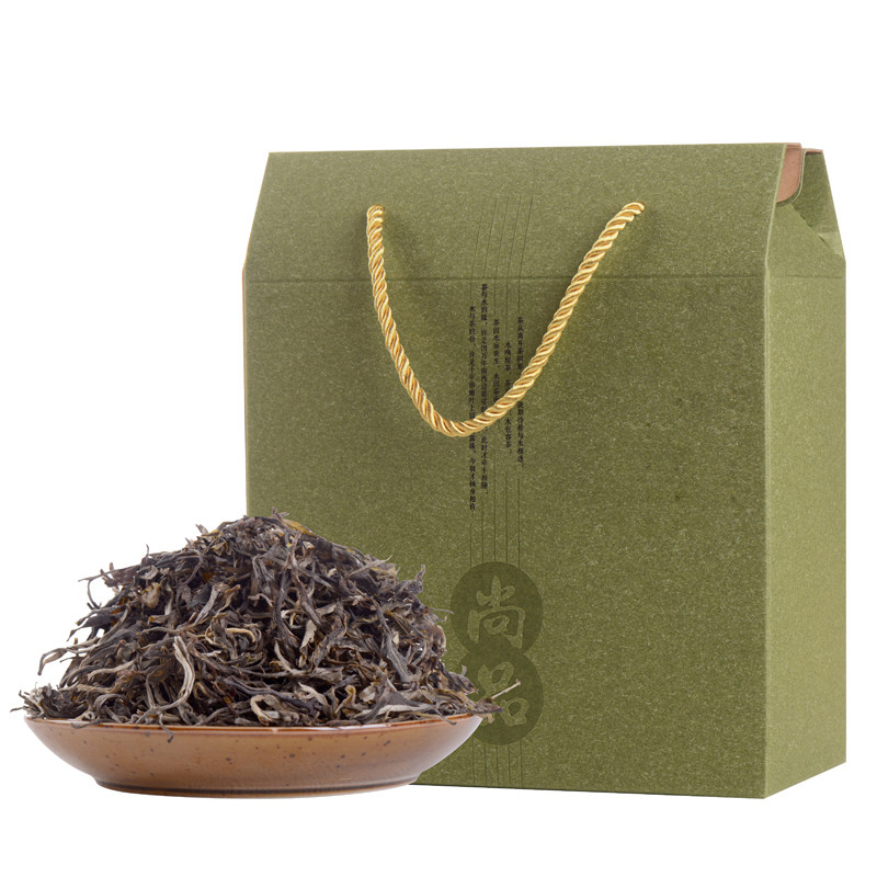 生茶普洱茶生茶云南古树茶普洱茶