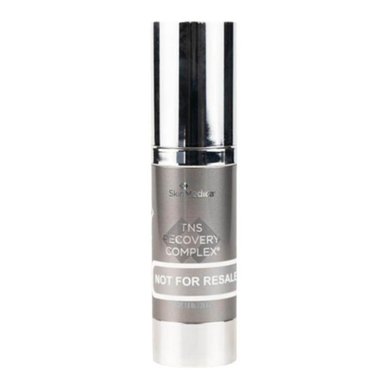 Skinmedica斯美凯TNS Recovery精华细胞修复