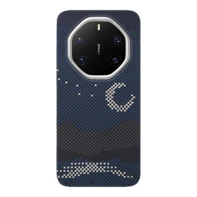 适用新款华为mate80rs手机壳