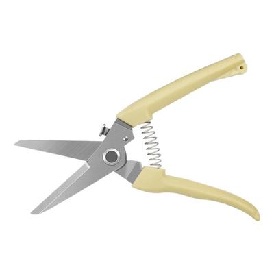 园艺园林修枝省力专用剪刀