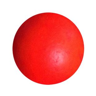 洛阳浮力球浮球钓鱼球球泡沫底钓路亚冬钓鲫鱼球型钓草鱼圆球滑漂