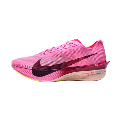 【自营】NIKE耐克女子ZOOMXVAPORFLY NEXT%4运动跑步鞋HF6412-601