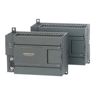 艾莫迅 profibus-dp现场总线通讯远程io开关量模拟量输入输出模块