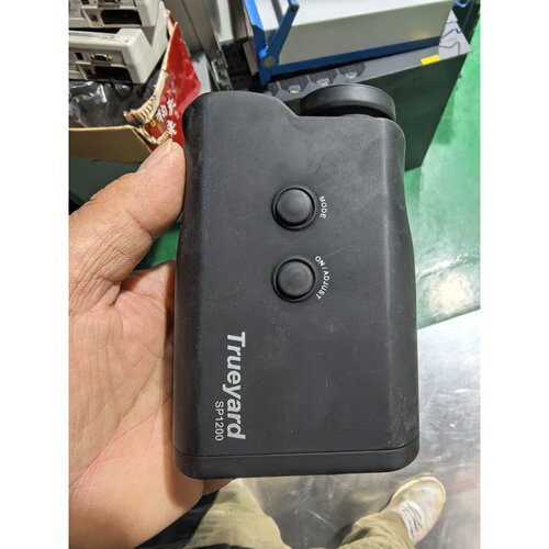 询价-图雅得Trueyard激光测距仪SP1200可维修