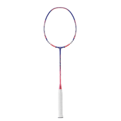 VICTOR胜利羽毛球拍女神战拍碳纤维樱花刀10C黑金刀10Q西瓜刀球拍