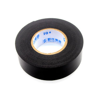 舒氏九头鸟高压橡胶自粘带潜水泵电缆电线耐高温防水电工绝缘胶布