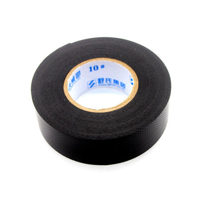 舒氏九头鸟高压橡胶自粘带防水