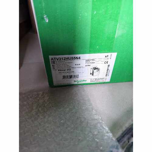 议价ATV312HU55N4变频器，图片，全新原装正品