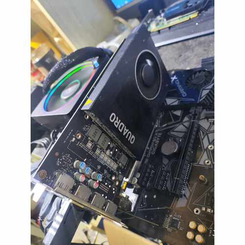 【议价-可维修】 P2200 丽台Quadro /均有货