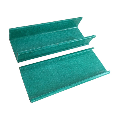 琼凯镀锌绝缘防腐蚀封闭高速桥架