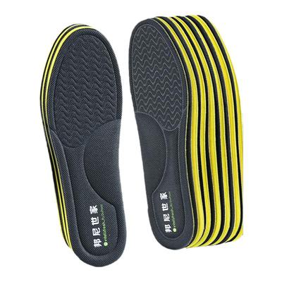 邦尼世家春季新品鞋垫