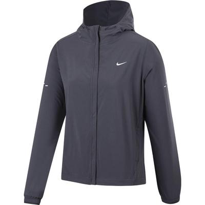 滔搏NIKE耐克女子SWIFT RPL PKBL JKT运动健身夹克外套HQ0651-010