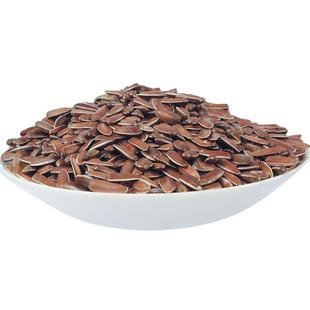 云南红皮瓜子生的新货生葵花籽原味精品特大颗粒回甜糯生瓜子礼盒