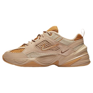 NIKE/耐克男鞋M2K Tekno 新款老爹鞋运动休闲跑步鞋BV0074-200