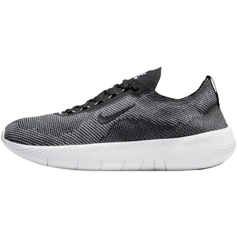 滔搏丨NIKE耐克男子FREE综合训练鞋运动健身跑步鞋HF1078-004