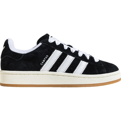 Adidas/阿迪达斯正品三叶草男子经典舒适防滑运动板鞋JQ4111